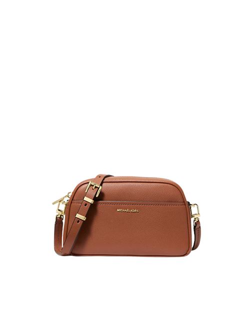 Jet Set borsa a tracolla MICHAEL KORS | 32F5GJ6C5LM230